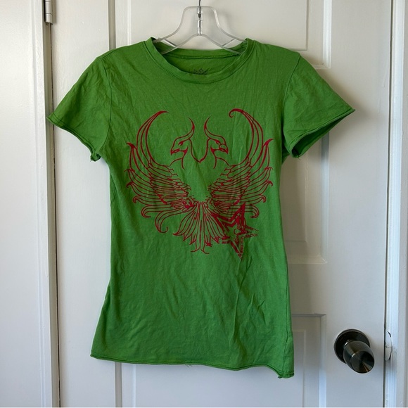 Juicy Couture Tops - Juicy Couture Baby-Tee